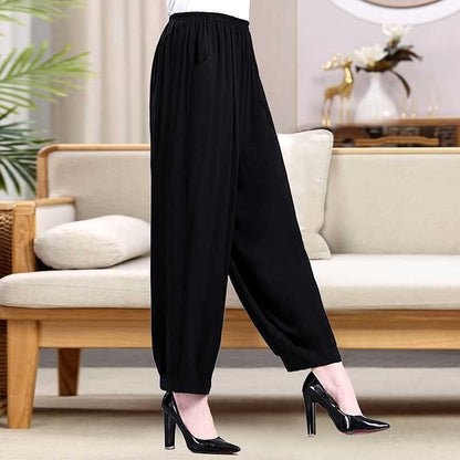 WILLOW - STYLISH TROUSERS ﻿| 50% DISCOUNT!